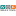 wof-fitness.de