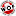 wof-wohnmobile.de