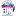 wof-zw.de