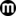 woffice.de
