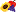 wog-hoheneck.de