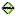 woga.de