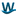 woge-immobilien.de