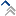 woge-letmathe.de