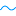woge-nordstadt.de
