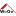woge-stolberg.de