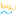 woge-werdohl.de
