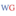 wogego.de