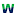wogekiel.de