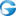 wogen-des-schicksals.de