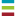 wogetra.de
