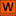 woggon-mode.de