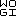 wogi.de