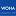 woha-online.de