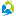 wohdi.de