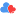 woheni.de