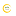 wohex.de