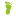 wohl-gehen.de