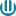 wohl-partner.de