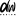 wohlan-dw-design.de