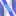 wohland.de