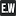 wohlbold.de