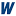 wohler.de