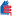 wohlers-sanitaer.de