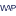 wohlert-aldag.de