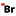 wohlfarth-gruppe.de