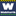 wohlfarth-workwear.de