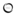 wohlfarth.de