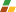 wohlfuehlboden.de