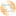 wohlfuehloase-goetz.de