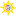 wohlfuehlstube.de
