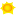 wohlfuehlstudio-ertz.de