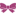 wohlgeformt-dessous.de