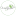 wohlgefuehl-online.de