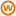 wohlgelegen.de