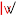 wohlgemuth-service.de