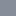 wohlklang-musiktherapie.de