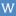 wohlleben-gmbh.de