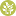wohllebens-waldakademie.de