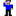 wohlmirstedt.de