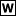 wohlsein-pb.de