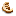 wohlstandsblog.de