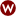 wohltmann-cuxhaven.de