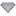 wohltmann.de
