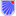wohltorf.de