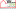 wohn-alternativen.de